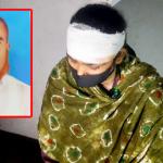 কালীগঞ্জে গালাগালের প্রতিবাদ করায় প্রাক্তন স্ত্রীকে বেধড়ক মারধর, অতঃপর...-দিগন্ত খবর